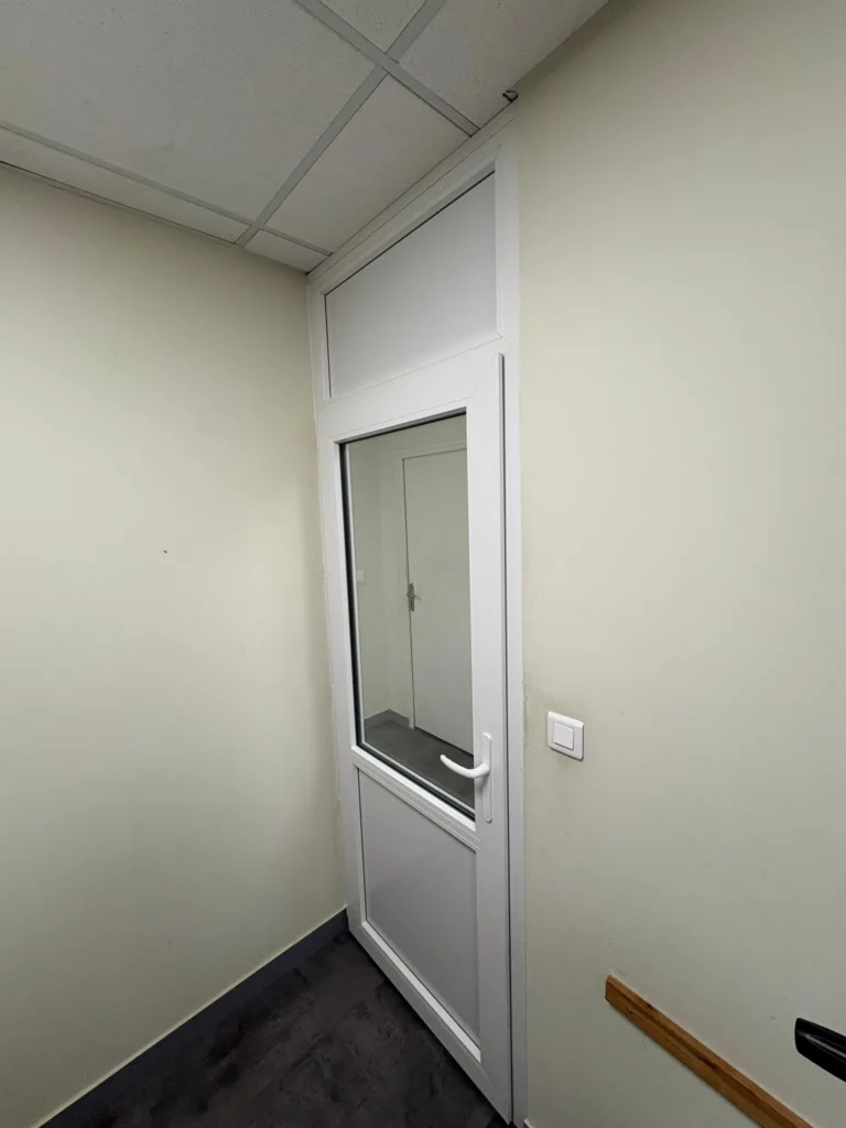 Aménagement intérieur : réalisation de Gamso Menuiserie