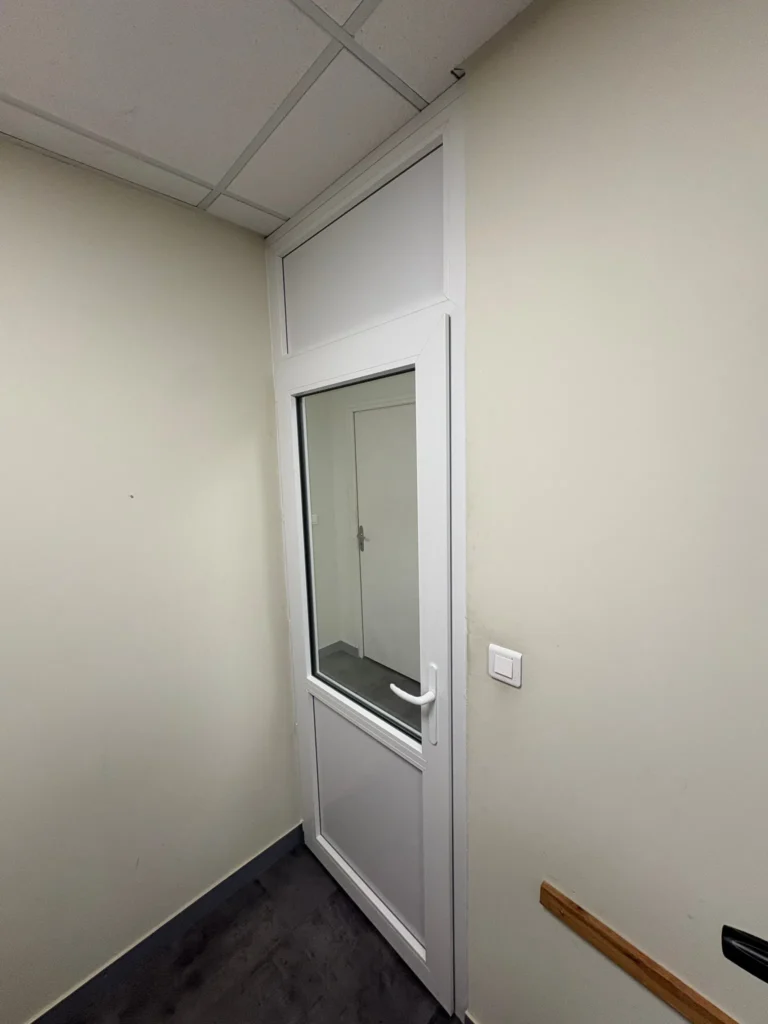 Aménagement intérieur : réalisation de Gamso Menuiserie